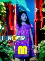 亚洲第一狼人社区