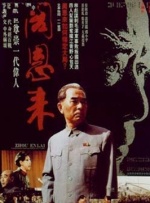 天天精品在线
