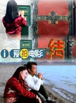 精品久久久久久中文字幕一区奶水