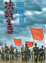 gogo人体做爰大胆裸体直播