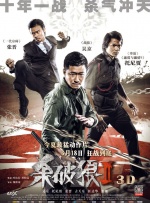 免费在线成人