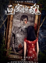 少妇tk—视频丨vk