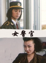 偷自拍第一页