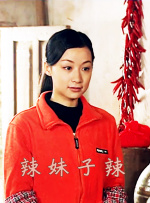 欧美gay视频激情