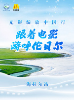 中文字幕第10页
