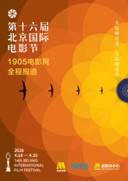 姐姐动漫第二集在线观看