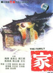 jizzjizz中国护士水好多