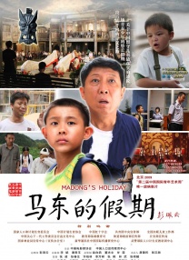 福利视频亚洲