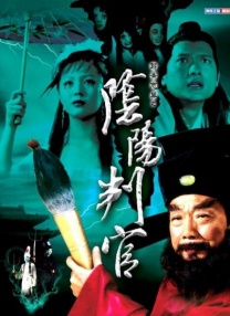 小苹果影视日本免费