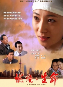 综合激情区视频一区视频二区