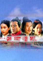最新免费av网站