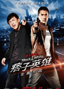 亚洲一卡2卡4卡5卡6卡在线99