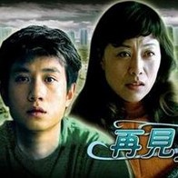99精品在线免费