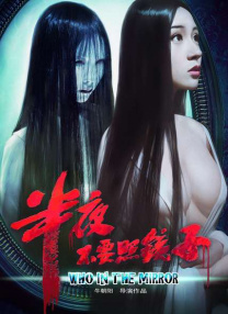爱色av网站