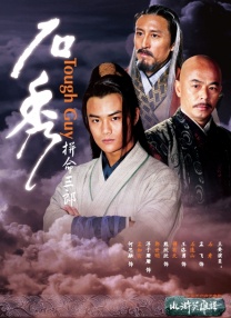 欧美天堂久久