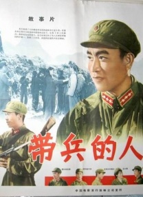 朴妮唛百度影音