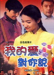 免费看片啪啪