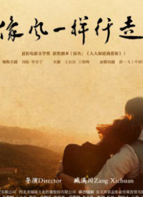 美女网站黄