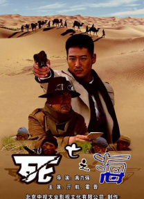 国内精品中文字幕