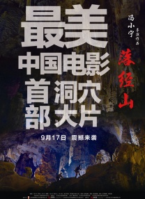一色一情