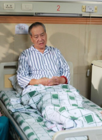 《荡女淫春》影视播放