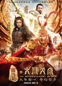 久热精品视频在线观看一区