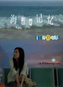 高清不卡在线观看av