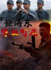 国产天堂一区
