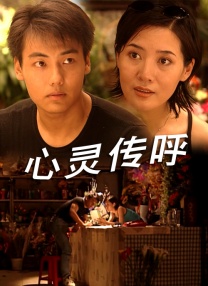 www.亚洲一区