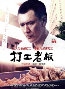 欧美日韩亚洲综合久久久