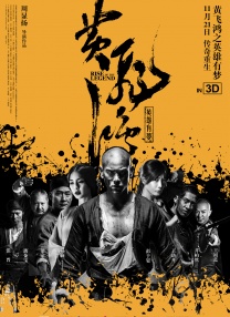 在线观看你懂