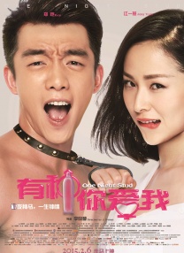 www.xxx黄