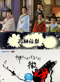 亚洲男人天堂2021
