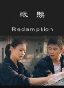 青娱乐91在线