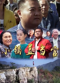 久久精品视频一区