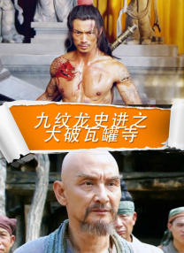 国产精品视频一区牛牛视频