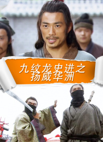 91久久国产成人免费观看资源