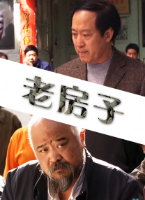 99视频精品全国在线观看