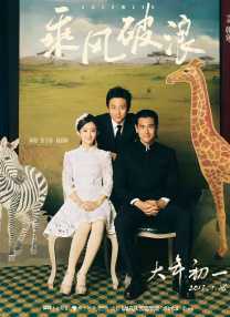 污污视频网站免费