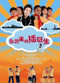 无吗高清