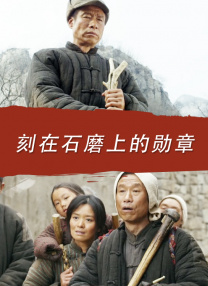 亚洲精品国自产拍影院
