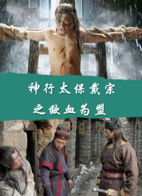 欧美a毛片