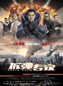 香蕉视频链接