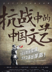 亚洲色图婷婷