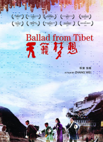 毛片h