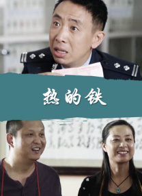 脱了小裙子扒了小内裤视频