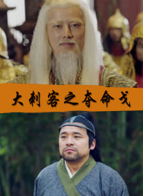 嘿嘿嘿视频在线观看网站