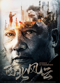 av永久免费网站