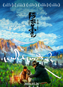 黄色网址app