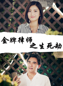 26uuu影院亚洲欧美综合